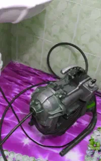 لوله بازکن امید تراکم هوا فنرزن برقی شبانه روزی