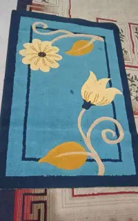 قالیچه
