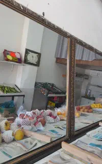 فروش  آینه ها