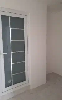 تولیدونصب و تعمیر درب و پنجره UPVC