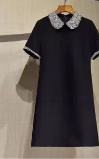 اموزش خیاطی