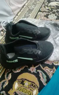 کفش اسپرت نو