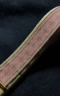 دستبند میوکی