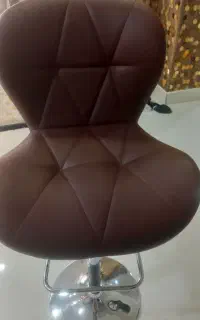 صندلی جک دار