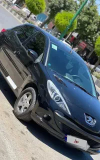 ۲۰۷بیرنگ ۱۴۰۱ درجه ۱