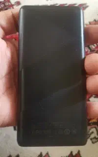 فروشی پاور بانک