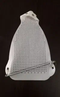 محافظ اتو کشی