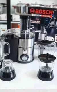 آبمیوه گیری