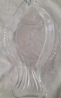 ظرف پیرکس شیک  وزیبا