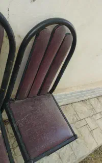 صندلی