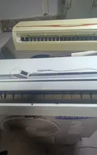 سامسونگ 24هزار موتور t3