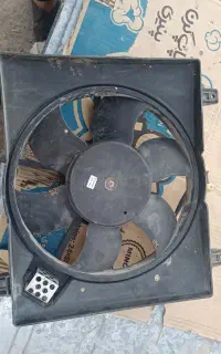 فن دودور تیبا2