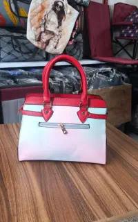کیف زنانه