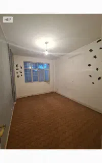 موکت دست دوم تمیز