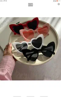 گیفت عروسی، جاحلقه