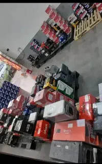 باطری ماشین تعاونی باتری استوک و نونصب فوری رایگان