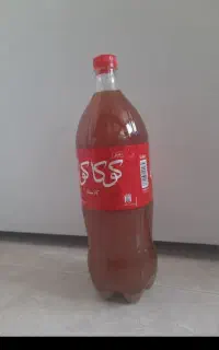 آبغوره درجه ۱ و کاملا ارگانیک
