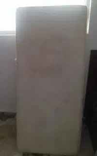 تشک فنری سالم