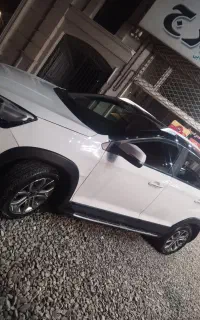 x22اتومات