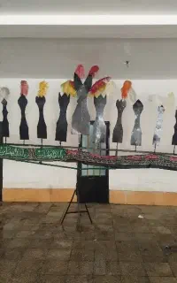 علامت