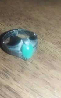 فیروزه