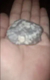 شهاب سنگ الماس قمری مریخ تازه سقوط fall meteorite