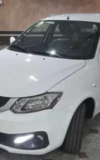 ساینا s مدل ۱۴۰۱