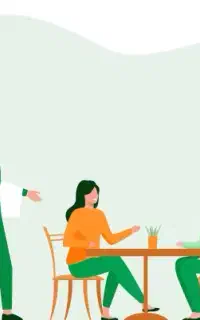 نیروی کار ، کارگر ساده ، سالنکار  فقط آقا