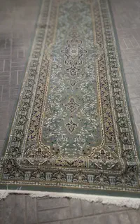 فرش