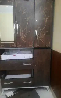 کمد
