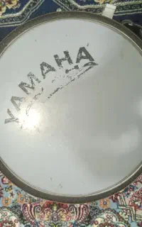 طبل
