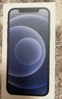 ایفون ۱۲نرمال
