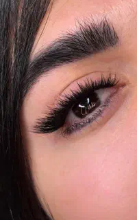 کاشت مژه تخصصی و لیفت مژه و ابرو با تخفیف ویژه
