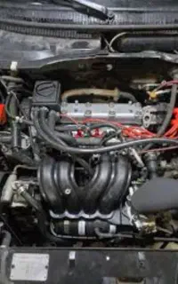 باطری سازی سیار