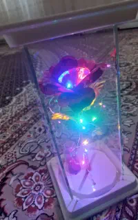 خانه‌ و آشپزخانه لوازم دکوری