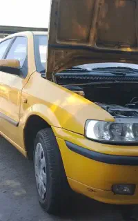 مکانیک سیار
