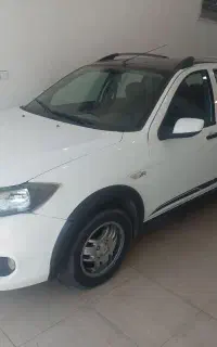کوییک R مدل 1401