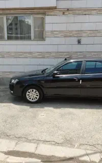 دنا معمولی تیپ 2