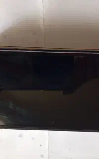 گوشی شیامی ۱۲s