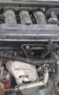 اوراقی ام وی ام ۱۱۰