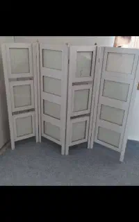 استند عکس
