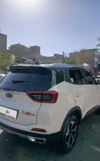 x55 pro 1401