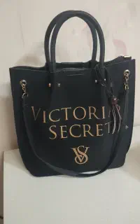 کیف و حوله بچگانه