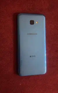 گوشی موبایل سامسونگ j4 core