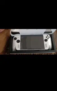 کنسول دستی Xbox