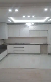 نصب انواع کابینت و کمد دیواری وتعمیرات