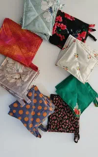 دستگیره آشپزخانه