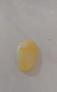 20000000