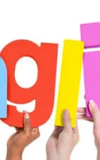 آموزش زبان انگلیسی به صورت آنلاین از ۸ صبح تا ۲۲