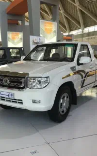 ثبت نام قطعی وانت پادرا پلاس
